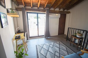 Interior - Mazatlán Casa del Balcon, Heart of Historico (Mazatlan)