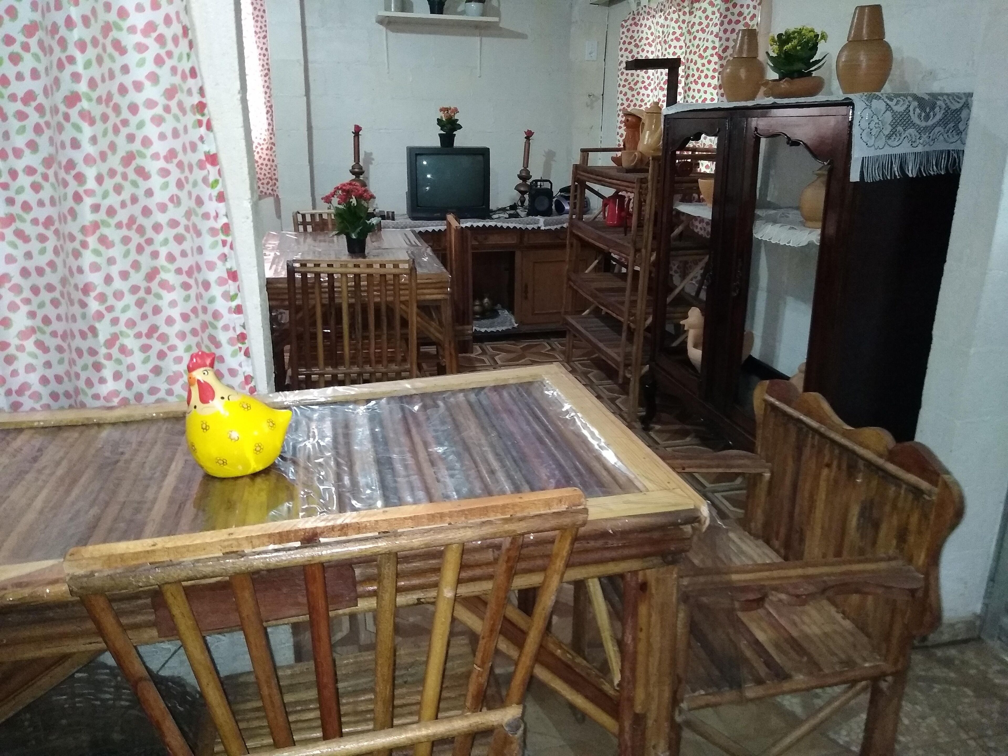 Toca do Coelho farm - Biritiba Mirim-SP