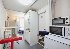 Interior - 2F 2BR 4beds Shibuya Shinjuku Harajuku 10 min.wifi (東京都)