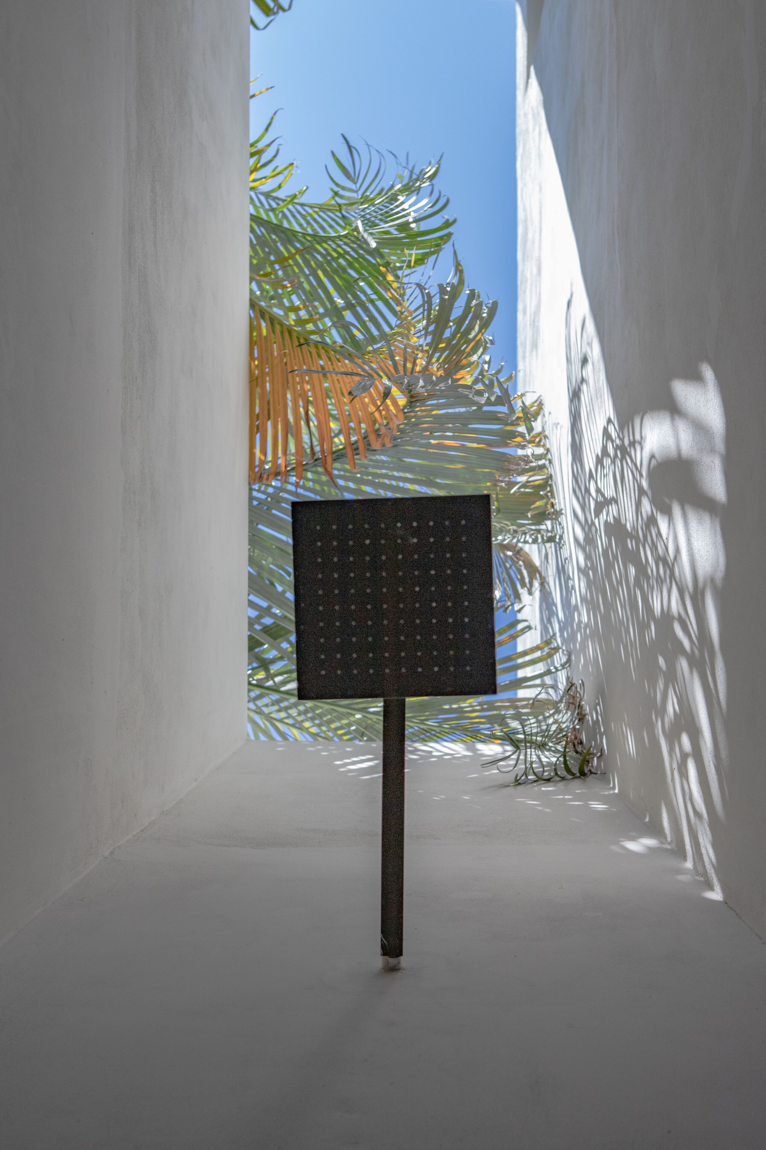 Foto - Antelar Casa Destino