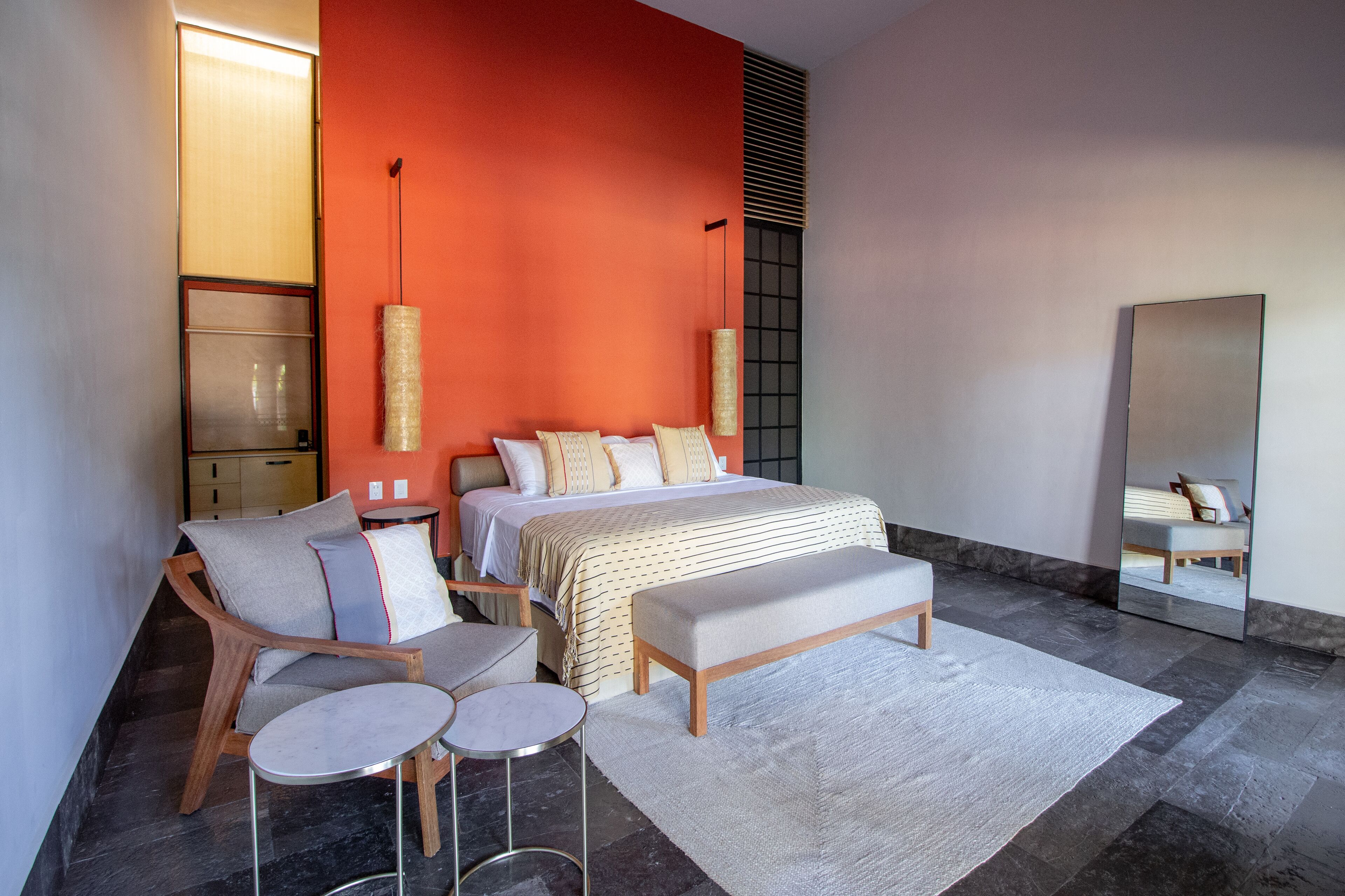 Foto - Antelar Casa Destino