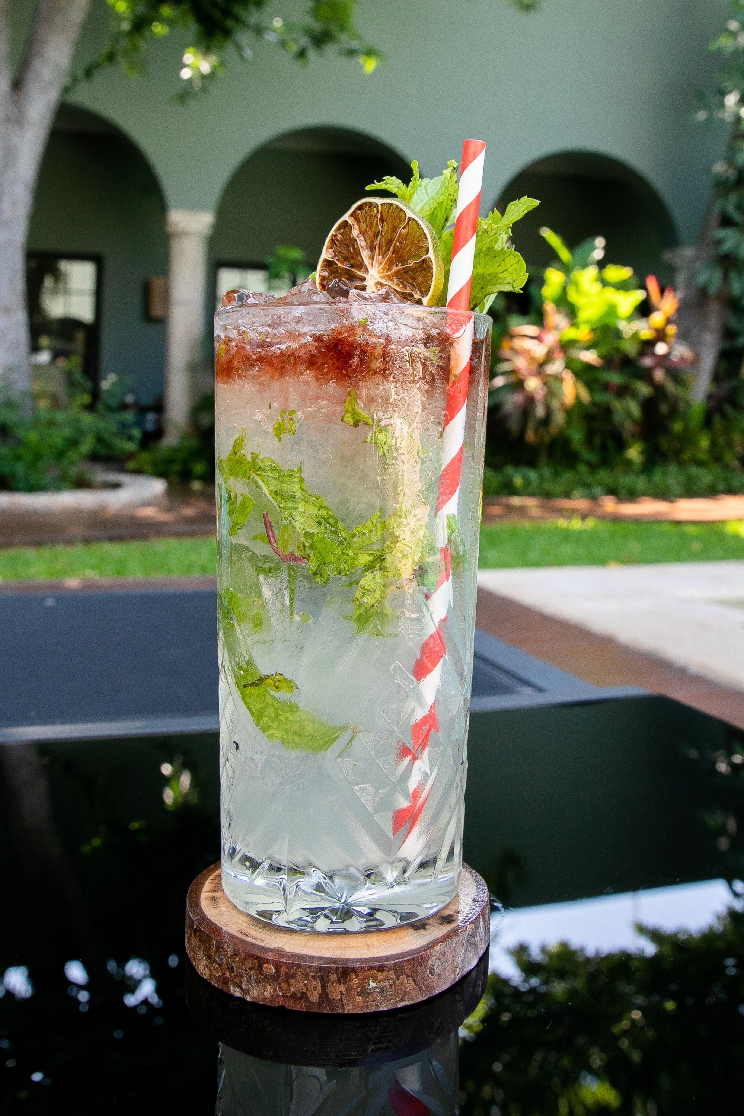 Foto - Antelar Casa Destino