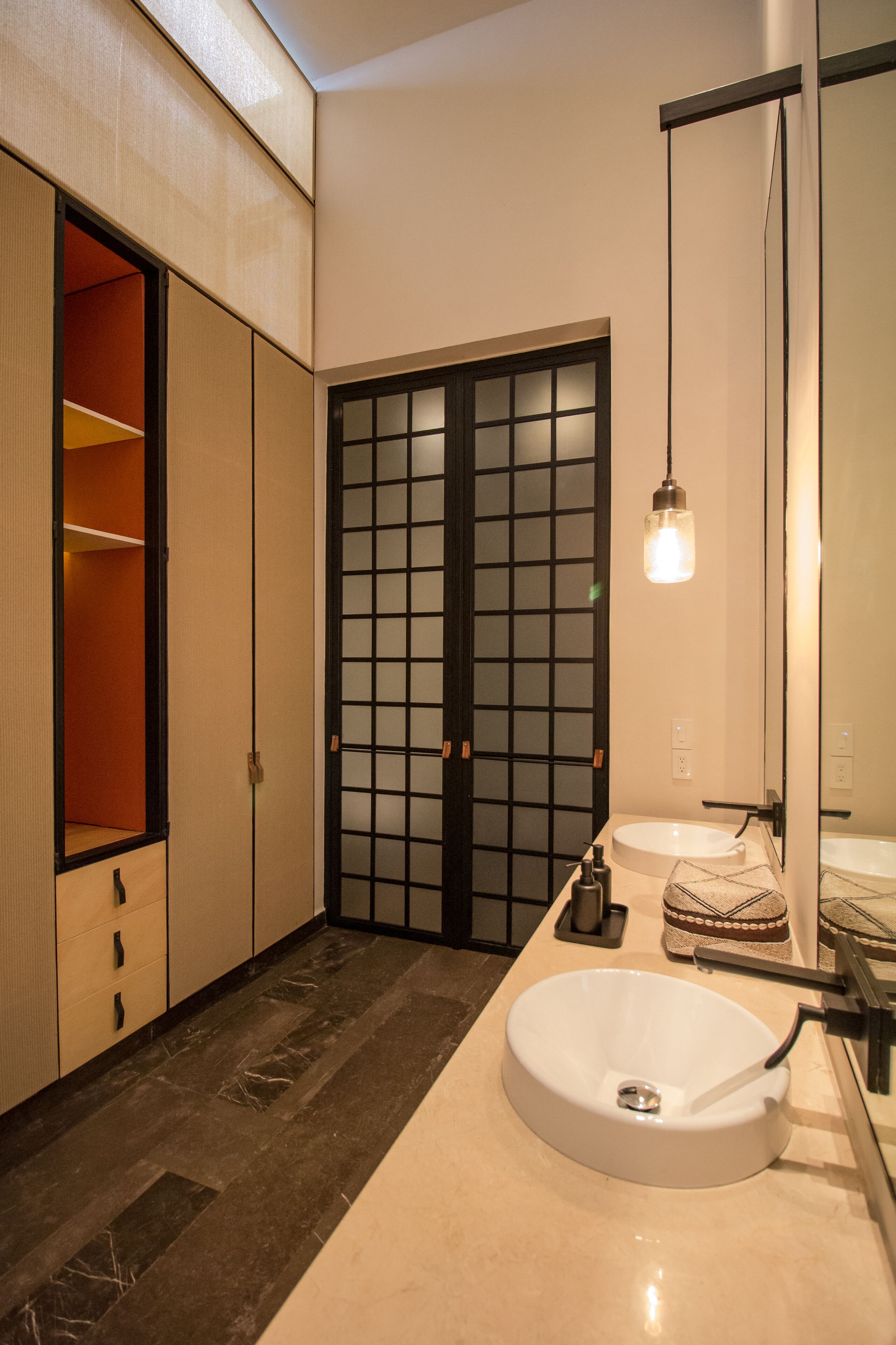 Foto - Antelar Casa Destino