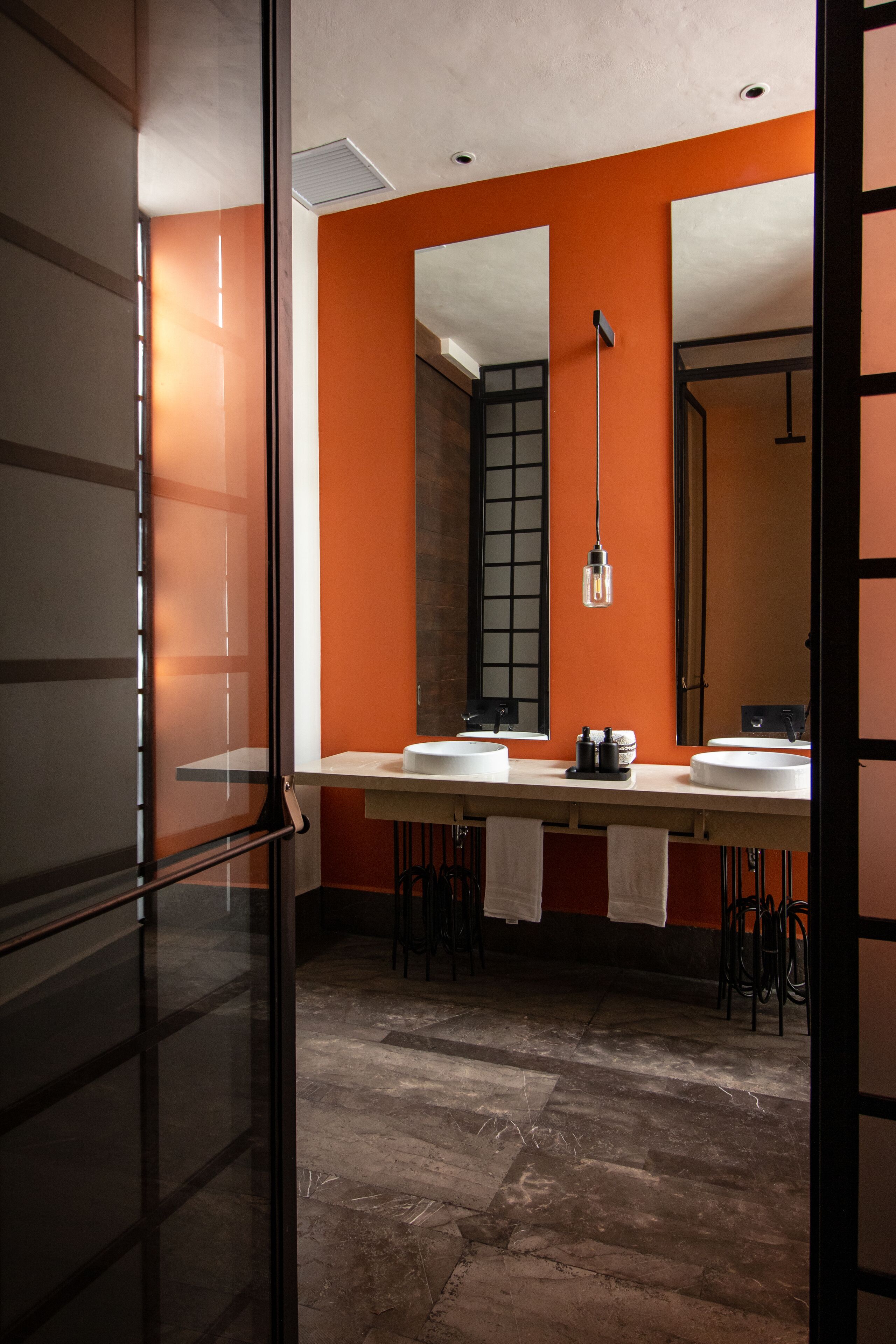 Foto - Antelar Casa Destino