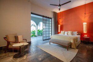 Roupas de cama de algodão egípcio, roupas de cama premium, frigobar