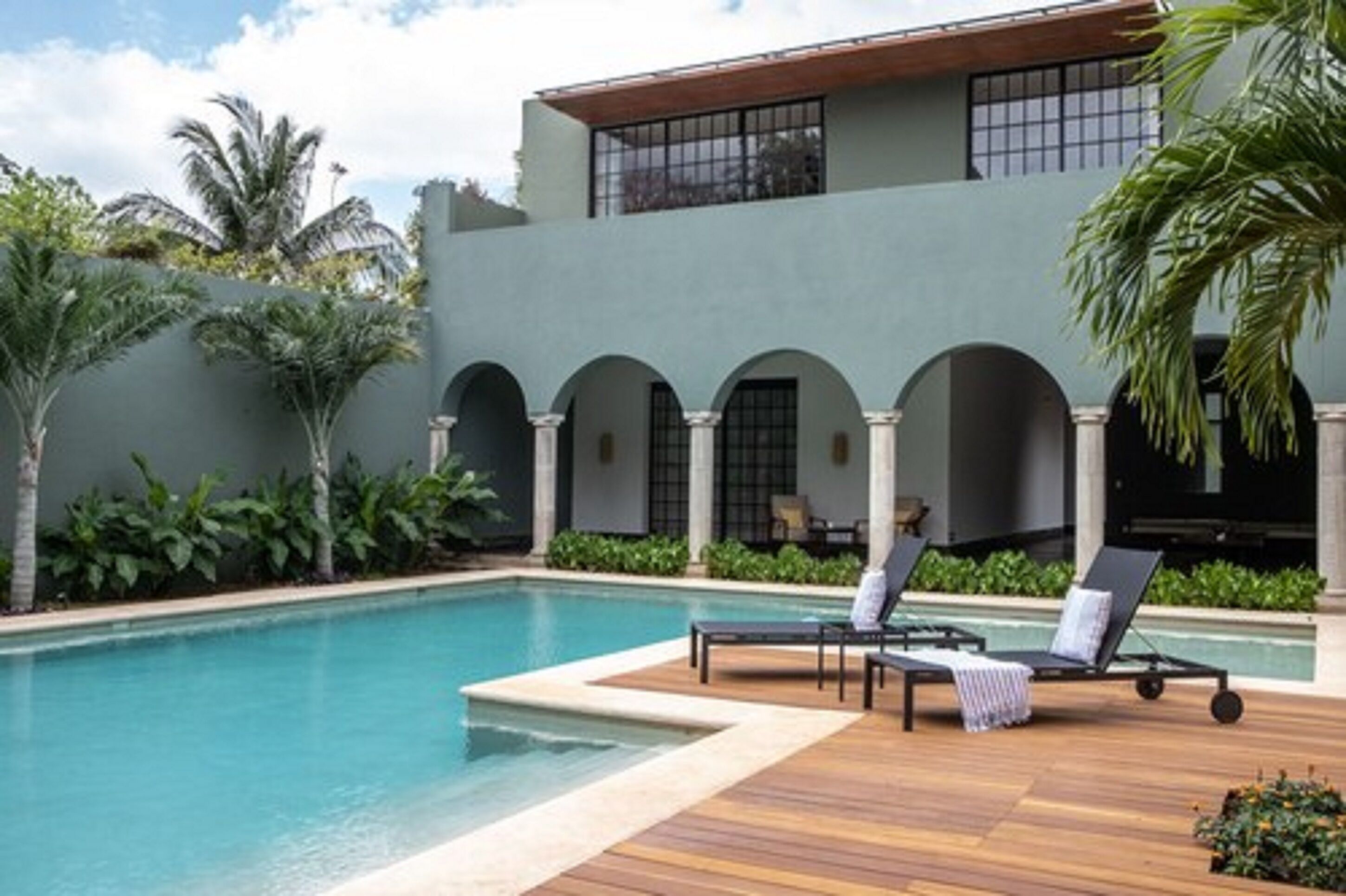 Foto - Antelar Casa Destino