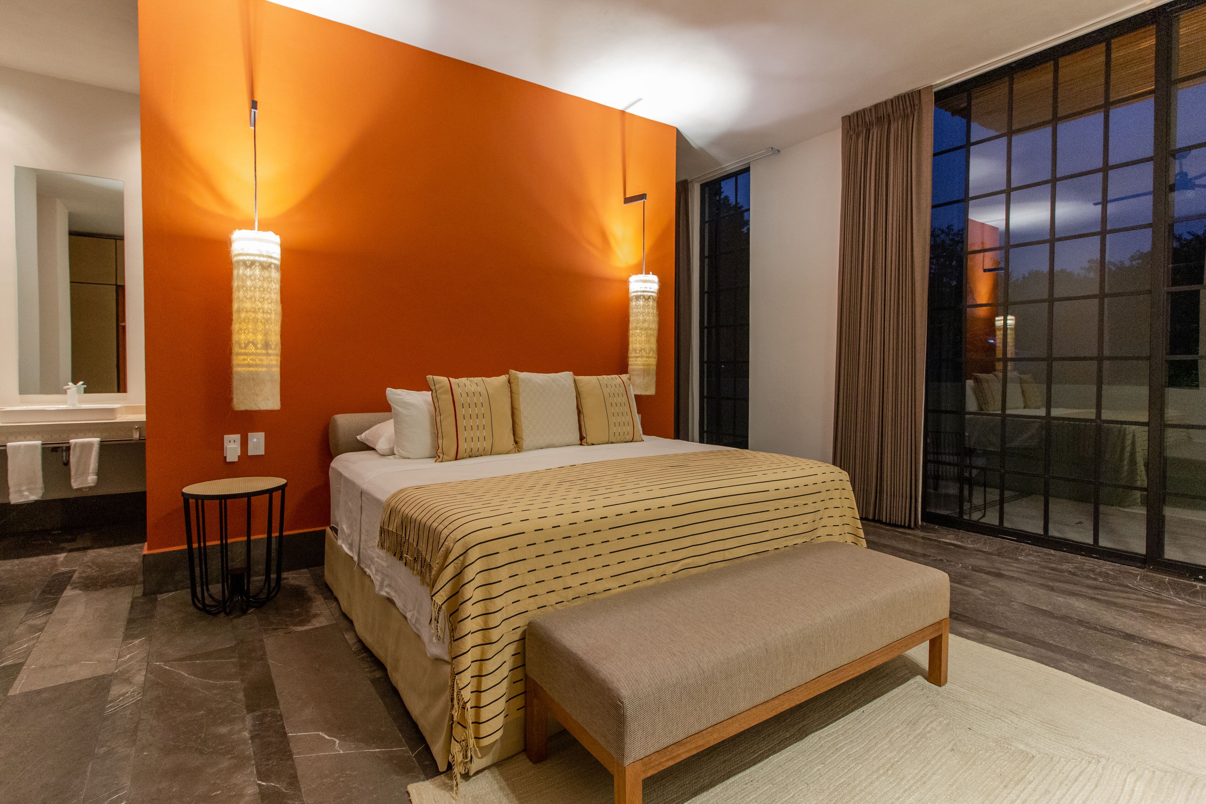 Foto - Antelar Casa Destino