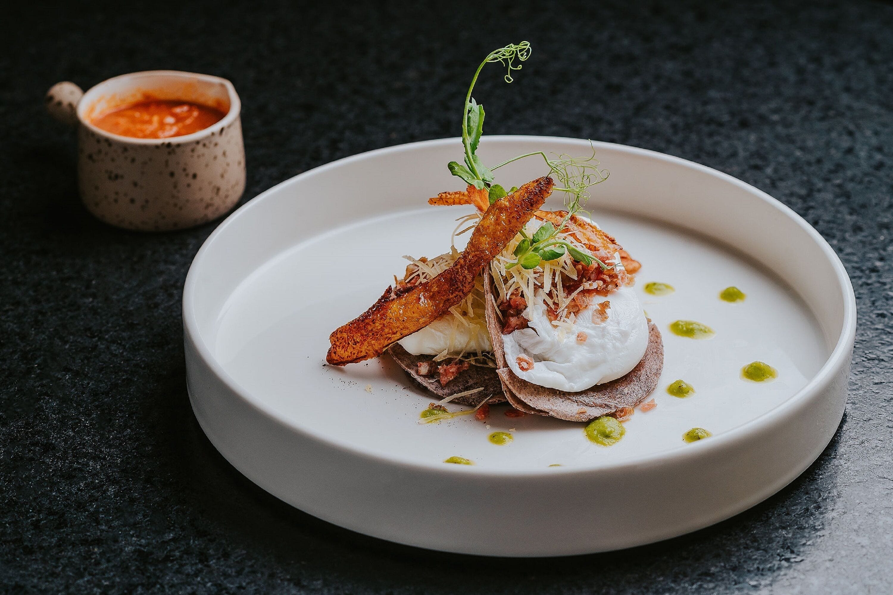 Foto - Antelar Casa Destino