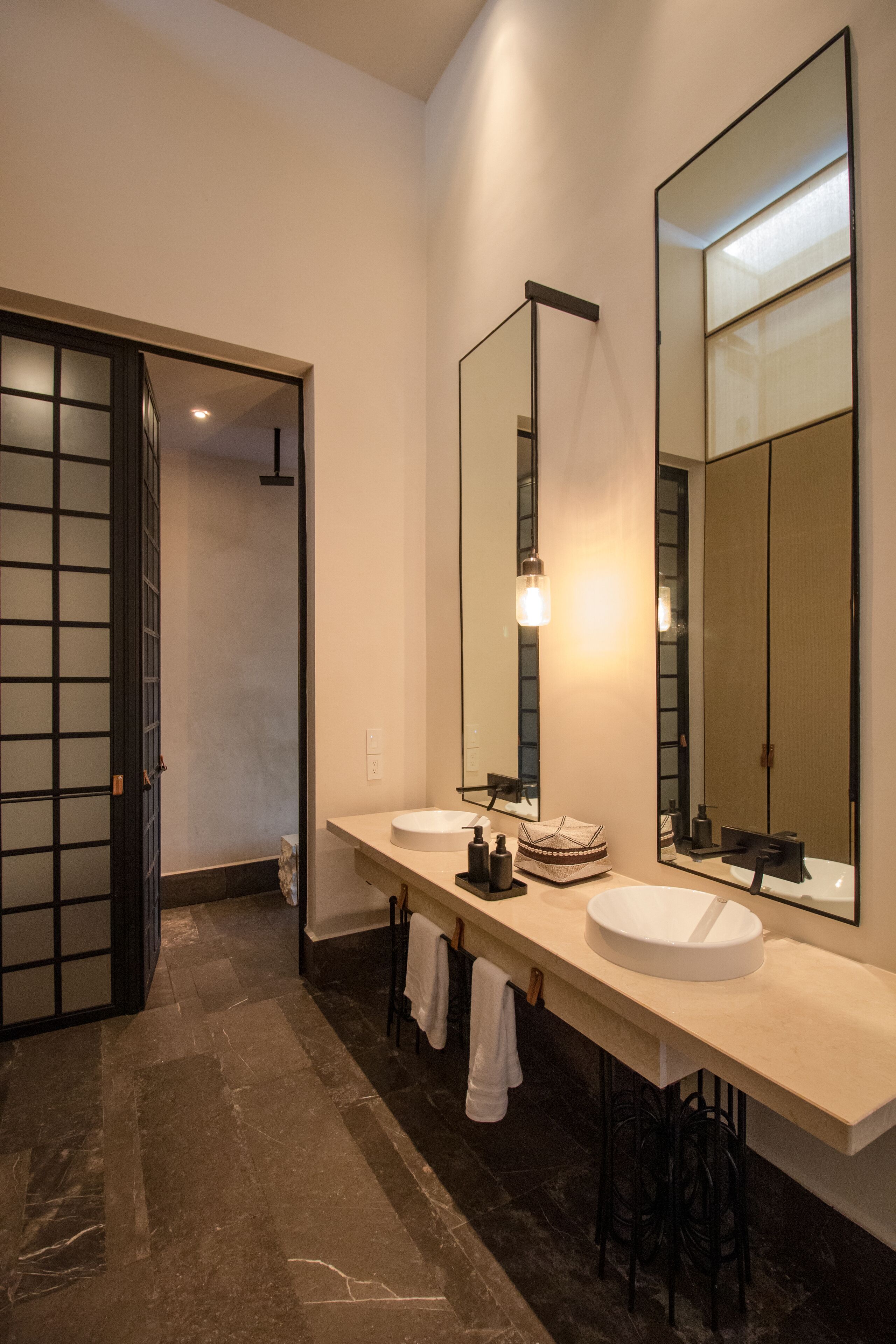 Foto - Antelar Casa Destino