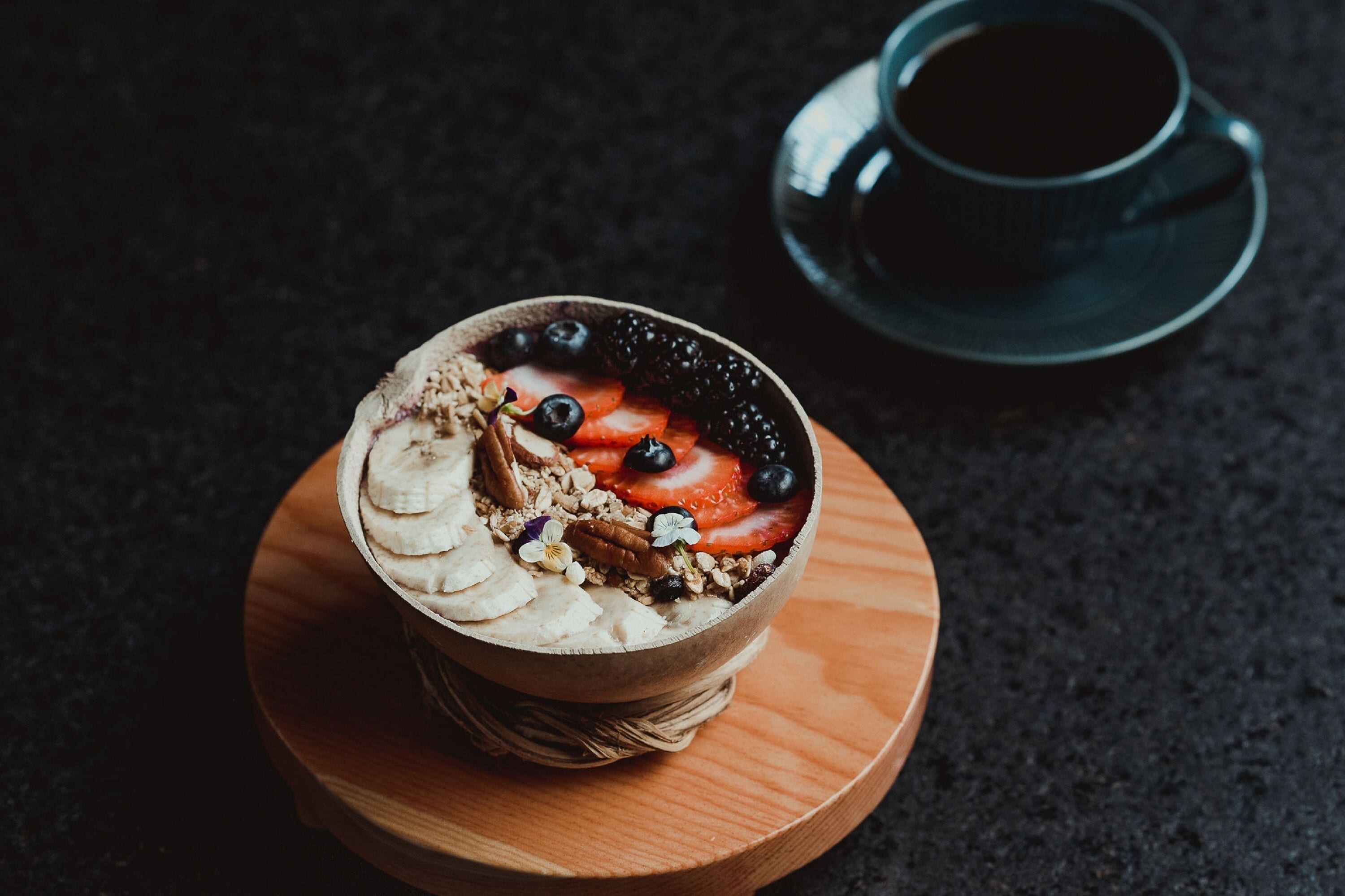 Foto - Antelar Casa Destino