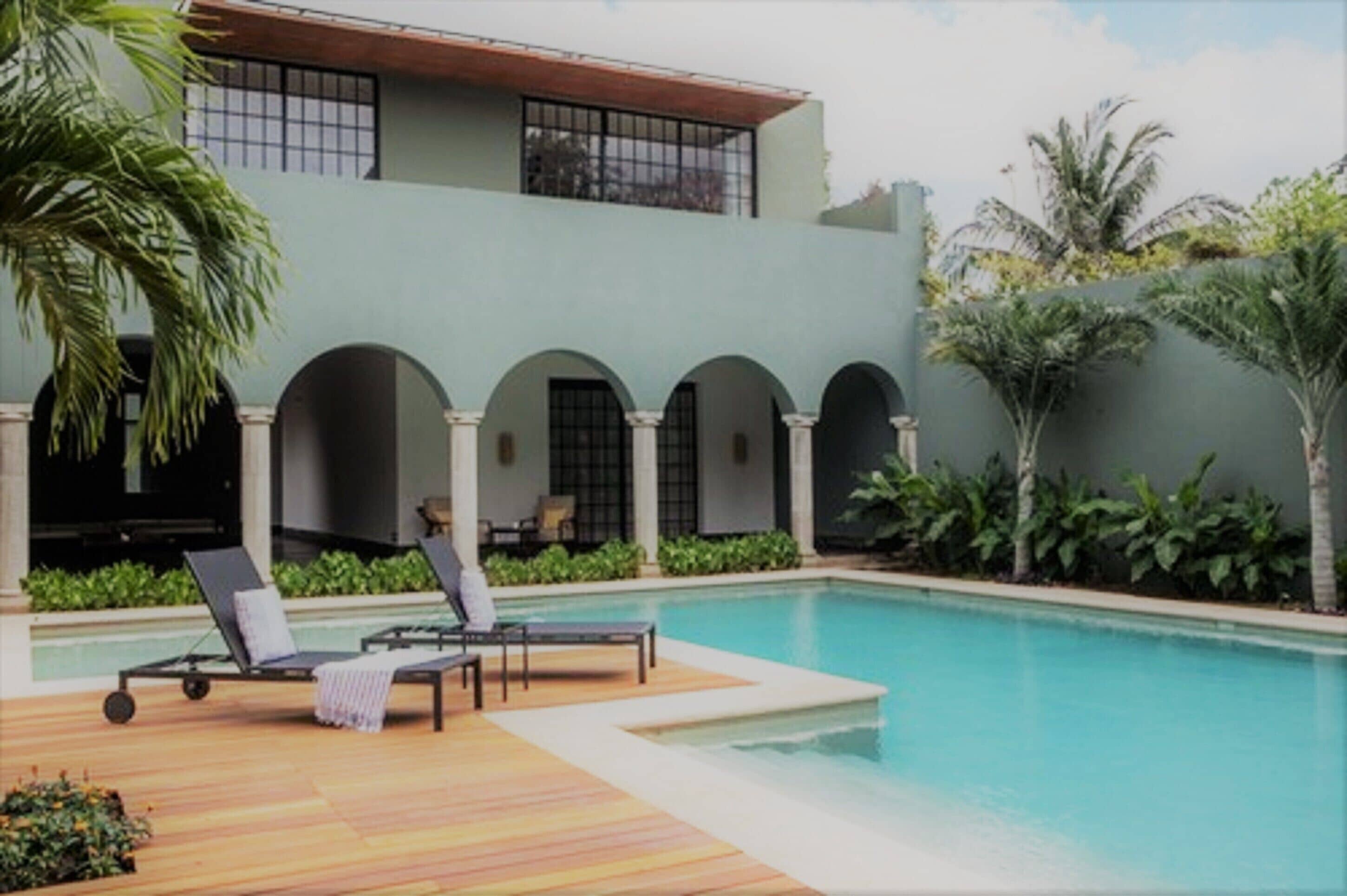 Foto - Antelar Casa Destino