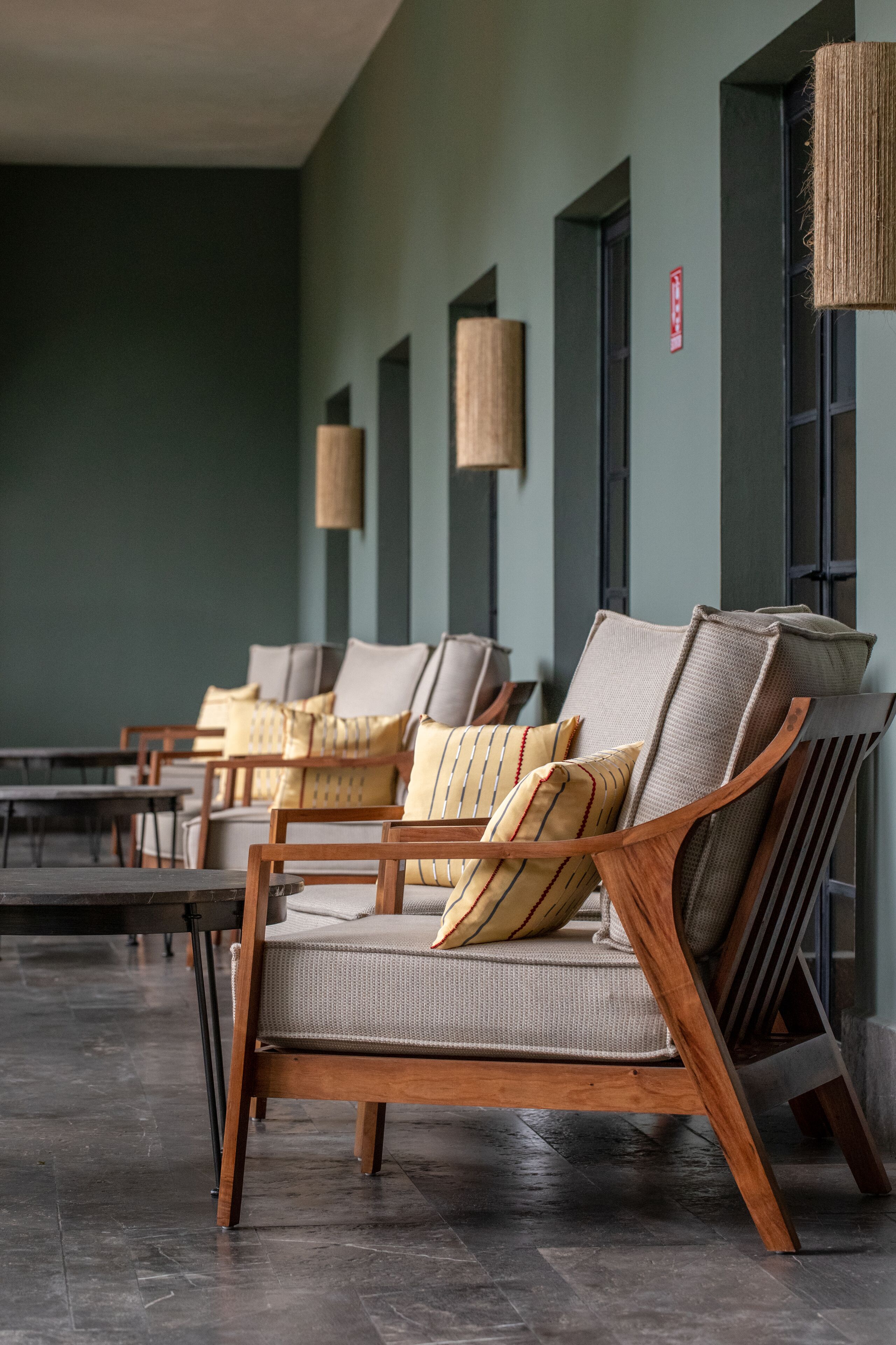 Foto - Antelar Casa Destino