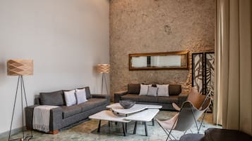 Recepción