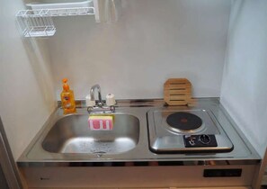 Eget kök