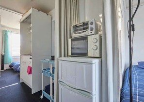 1 chambre, Wi-Fi