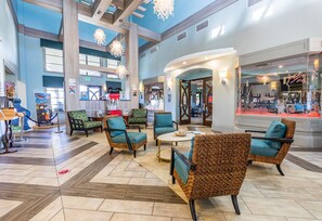 Villa, Multiple Bedrooms, Non Smoking, Kitchen