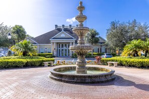 Pientalo, 4 makuuhuonetta, tupakointi kielletty, keittiö | 4 makuuhuonetta, silitysrauta/-lauta, vauvansängyt, ilmainen Wi-Fi