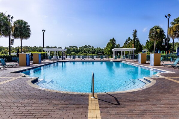 Pientalo, 4 makuuhuonetta, tupakointi kielletty, keittiö | 4 makuuhuonetta, silitysrauta/-lauta, vauvansängyt, ilmainen Wi-Fi