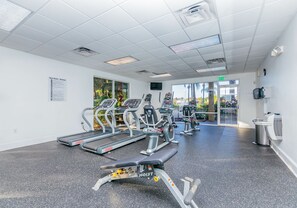 3 間臥室、熨斗/熨衣板、搖籃/嬰兒床、免費無線上網