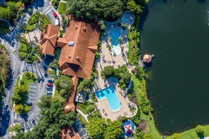 3 間臥室、熨斗/熨衣板、搖籃/嬰兒床、免費無線上網