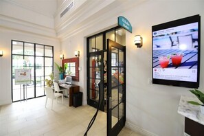 Resortwoning, 5 slaapkamers, niet-roken, keuken | 5 slaapkamers, een strijkplank/strijkijzer, babybedden (toeslag)