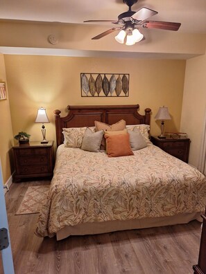 3 camere, ferro/asse da stiro, Wi-Fi, lenzuola