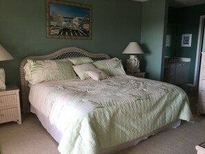 2 bedrooms, Internet