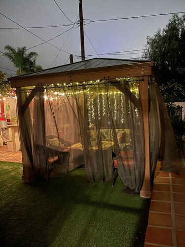 Pool Guesthouse near Hollywood & Studios