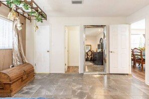 Interior - The Old West Ranch w/ Pool, Theater & Saloon Bar (Palm Bay)