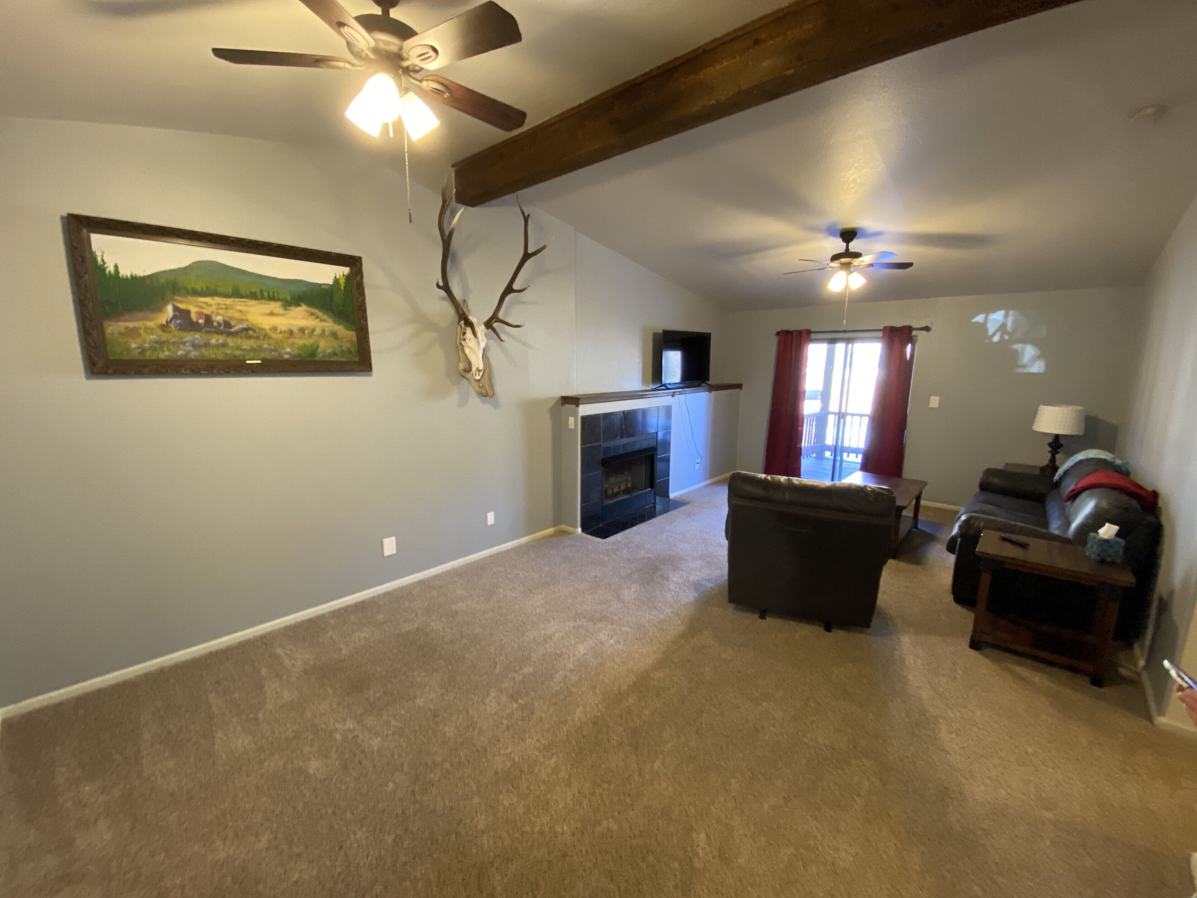 Rio Bandito Elk Retreat Summer Special