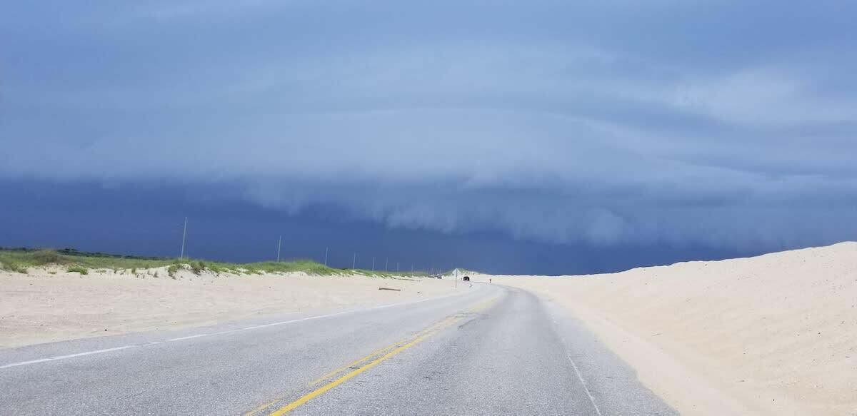 منوع