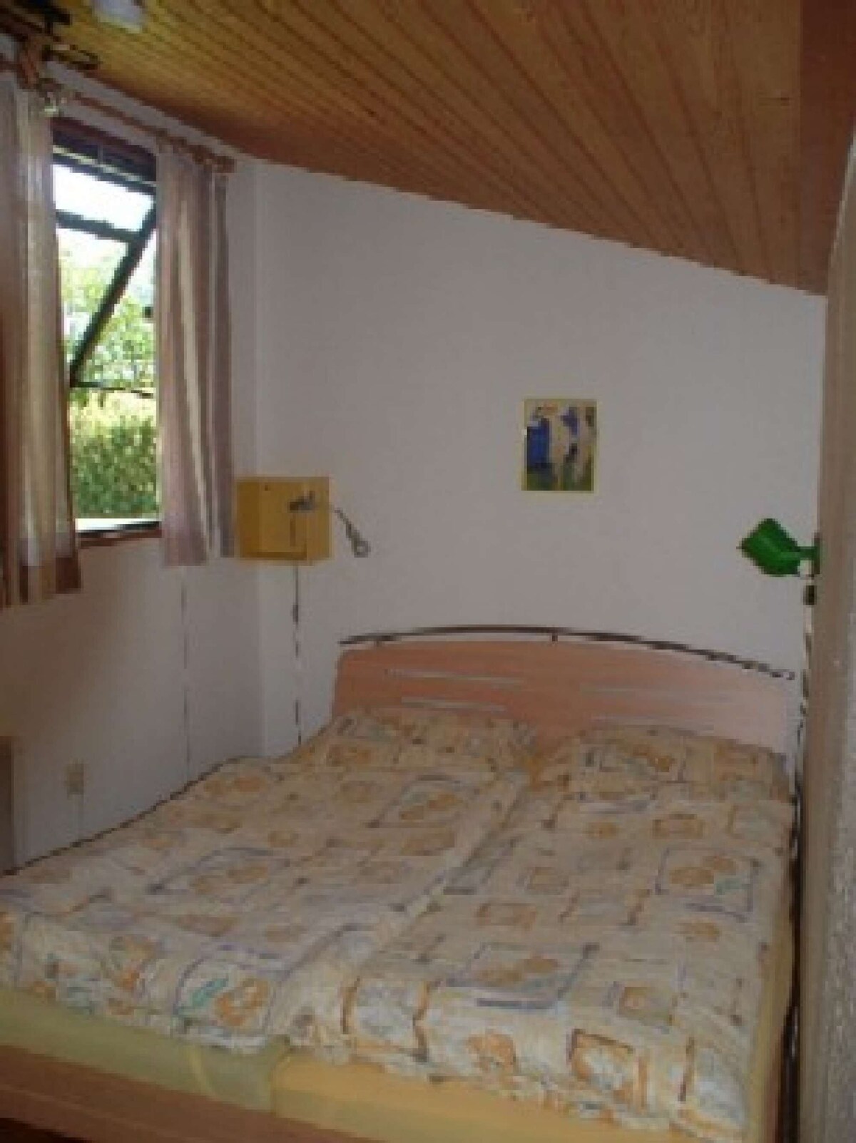 Imagen de perfil del propietario o de la propietaria