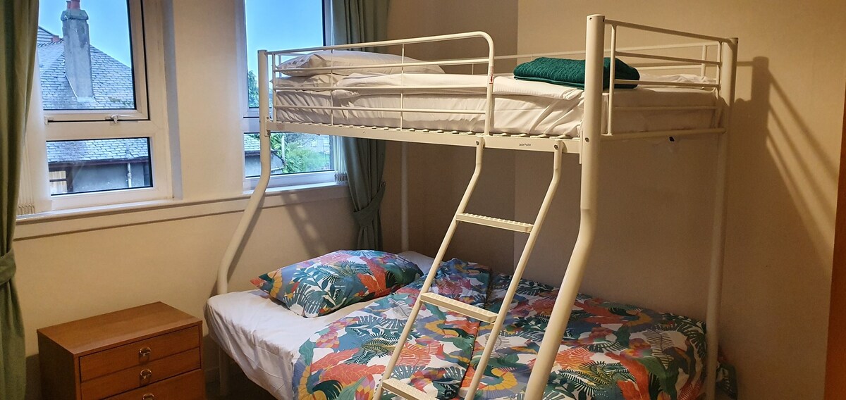 オーナーのプロフィール画像