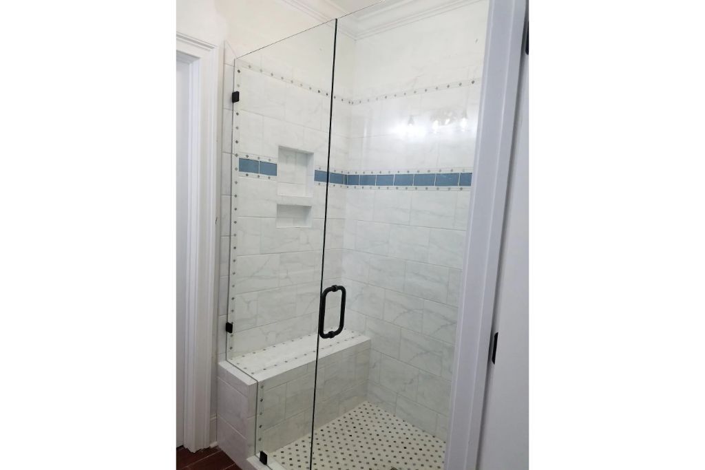 Game weekend getaway