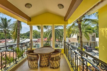Lomas de Mescalez Vacation Rental | Home | 4BR | 5BA | 2,900 Sq Ft