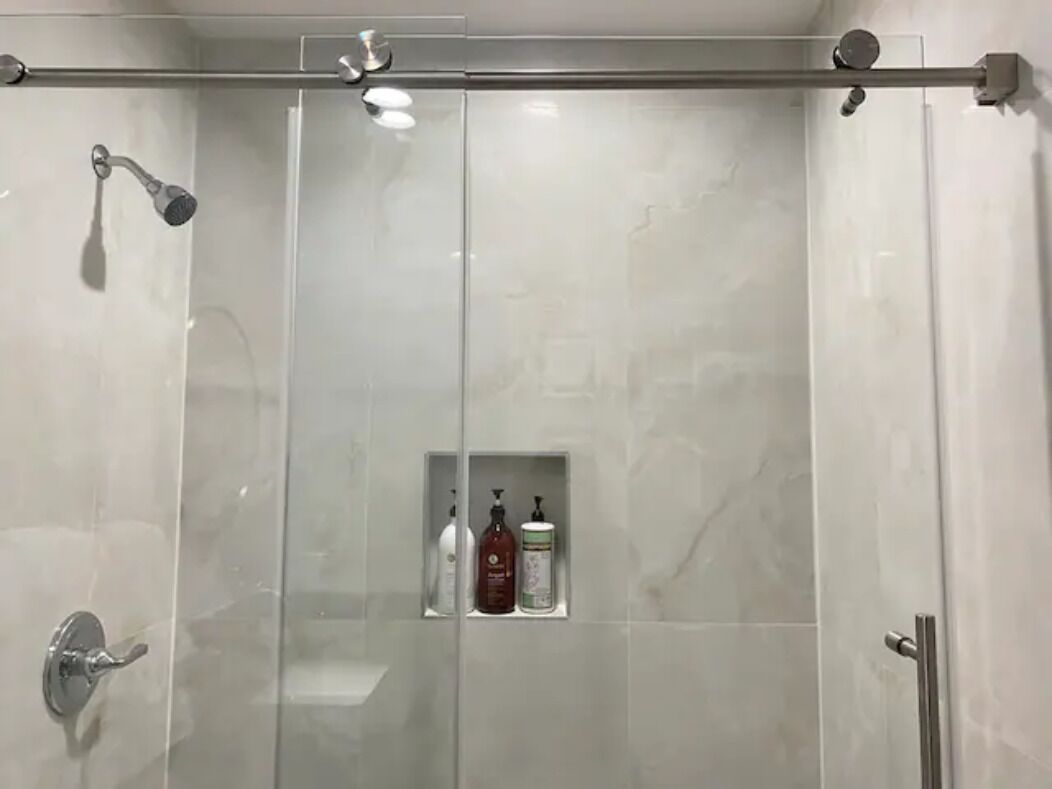 حمام