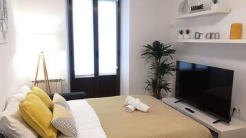 10 slaapkamers, wifi, beddengoed