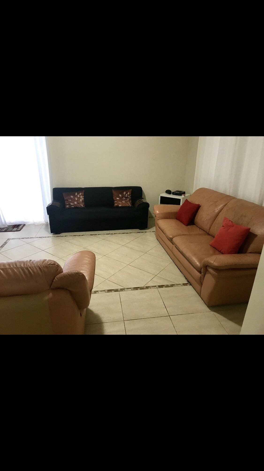 300 METERS FROM THE CENTRAL BEACH OF B. CAMBORIU/17 PEOPLE/AIR/4 VAGAS/PISC//POOL