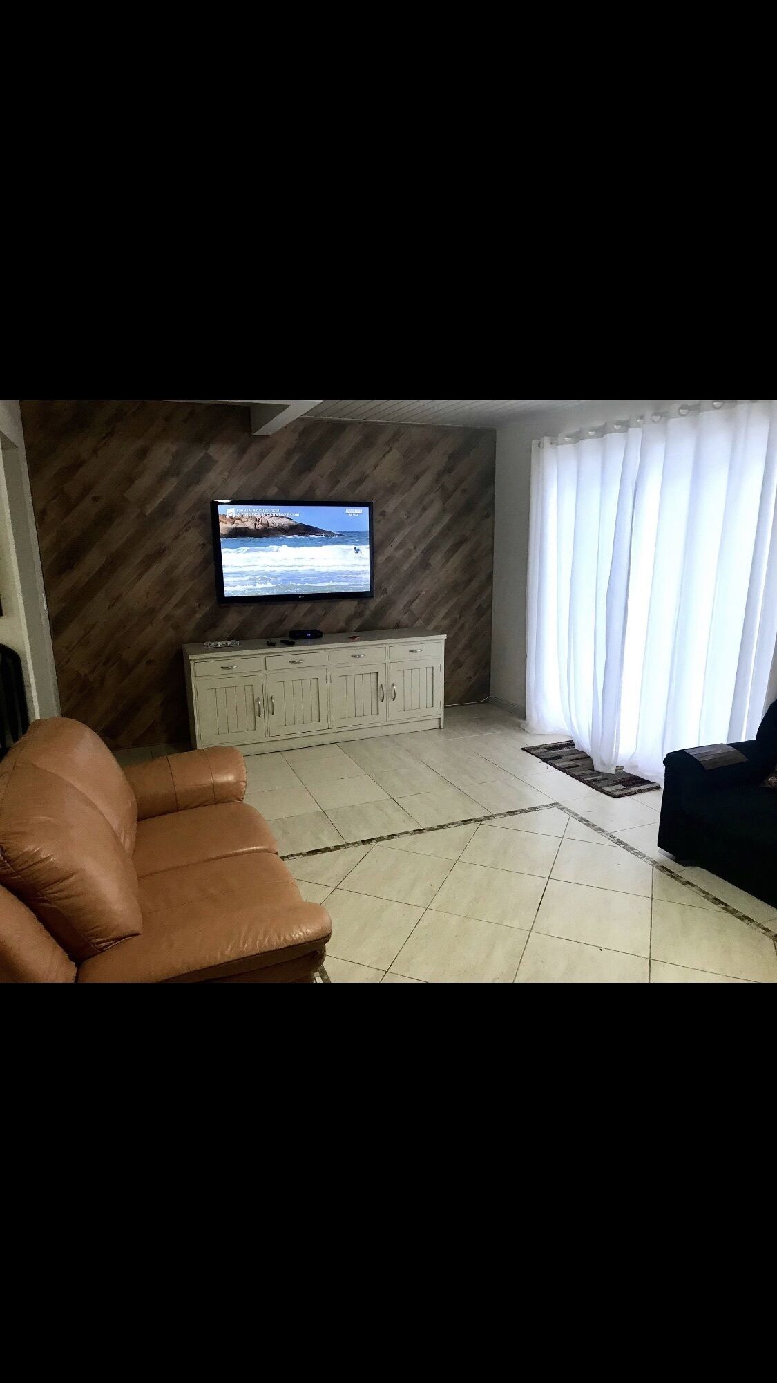 300 METERS FROM THE CENTRAL BEACH OF B. CAMBORIU/17 PEOPLE/AIR/4 VAGAS/PISC//POOL