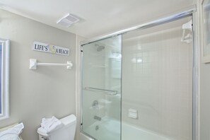 Towels