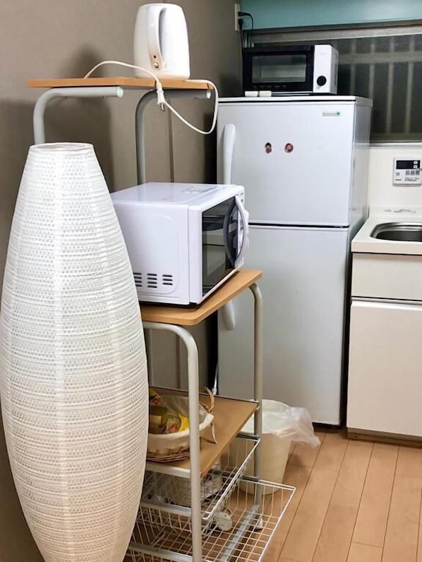 單棟房屋, 非吸煙房 | 私人小型廚房 | 雪櫃、微波爐、爐具、廚房用具/餐具/器皿