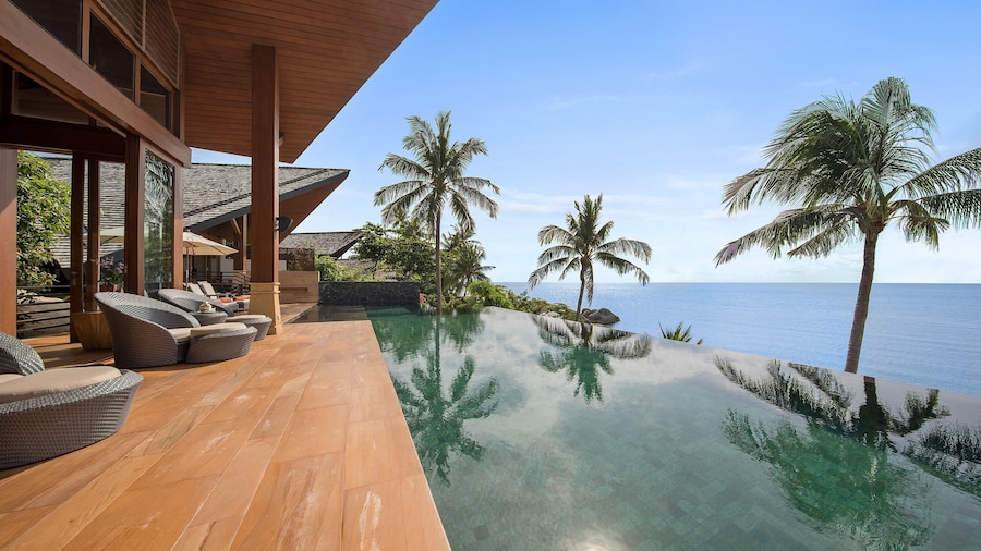 Baan Hinta