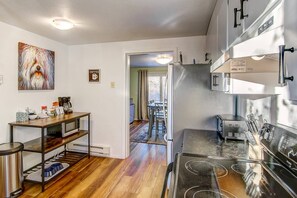 Photo non classée, 2 sur 50, bouton