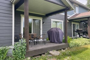 Photo non classée, 4 sur 50, bouton