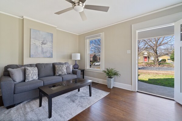 Televisión y tenis de mesa 