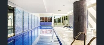 Glenelg getaway - Liberty Luxury
