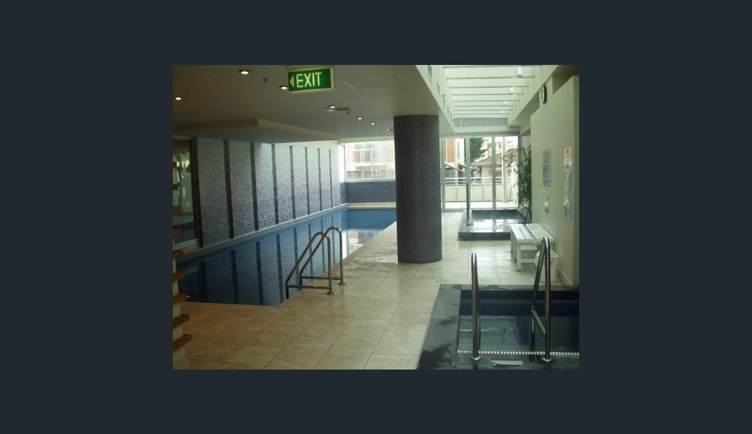 Glenelg getaway - Liberty Luxury — image 8