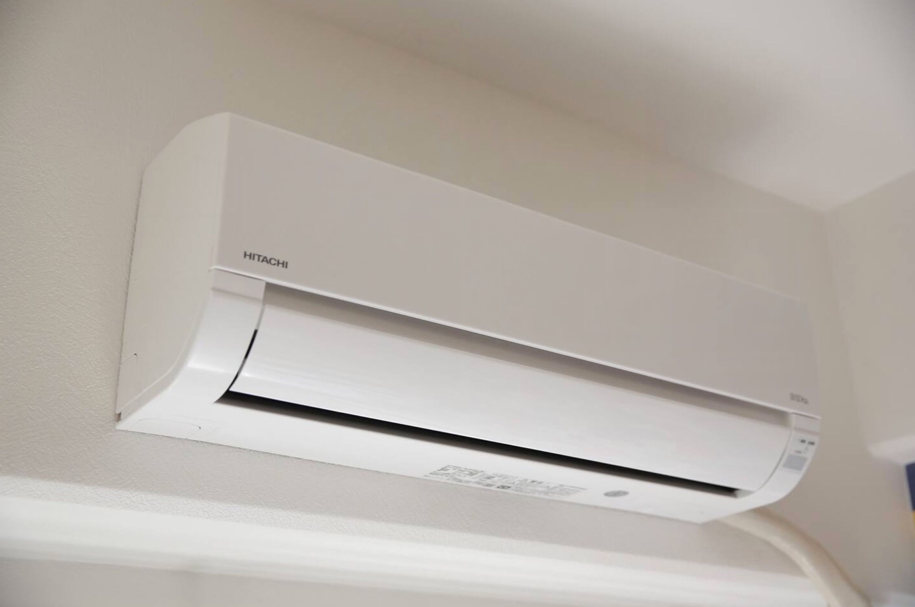 Apartment, Non Smoking | 1 bedroom, desk, iron/ironing board, free WiFi