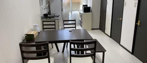 單棟房屋 (Private Vacation Home) | 客廳 | 平面電視