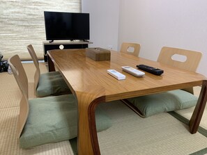 Casa (Private Vacation Home) | 1 quarto, escrivaninha, ferros/tábuas de passar roupa, Wi-Fi de cortesia